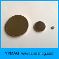 Ndfeb magnet super powerful magnetic china mmm100 mmm magnet